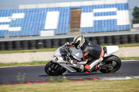 25-to-27th-july-2019;Slovakia-Ring;event-digital-images;motorbikes;no-limits;peter-wileman-photography;trackday;trackday-digital-images